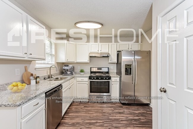 Photo - 6208 Idlewood Cir