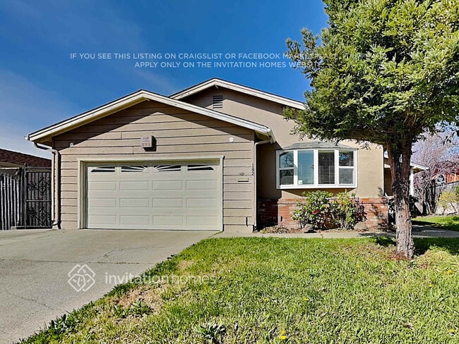 Building Photo - 182 Hastings Ave