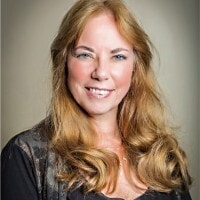 Primary Contact Photo