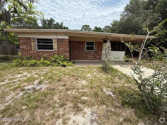 Building Photo - 116 Kelly Smith School Rd Rental
