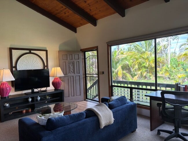 Building Photo - 2 Bedroom / 1 Bath House in HPP
