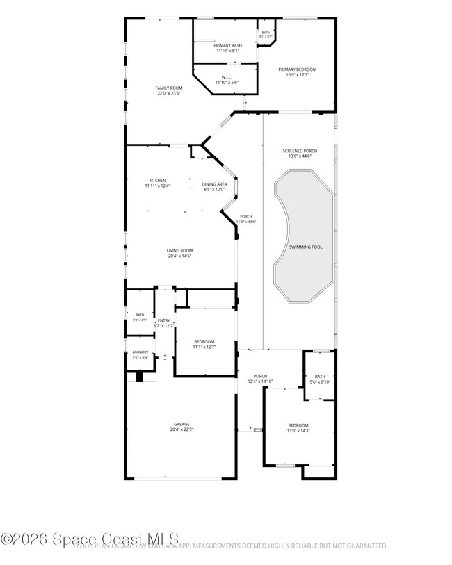 Photo - 142 Babylon Ln