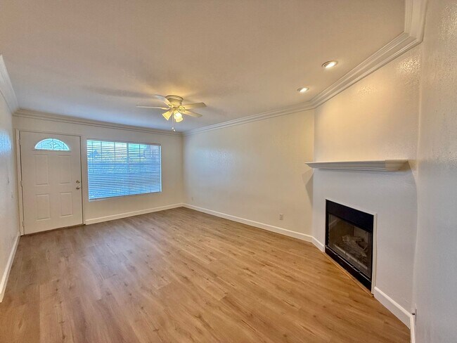 Photo - Bright 2nd floor Condo in Rolando near SDS... Unit 207
