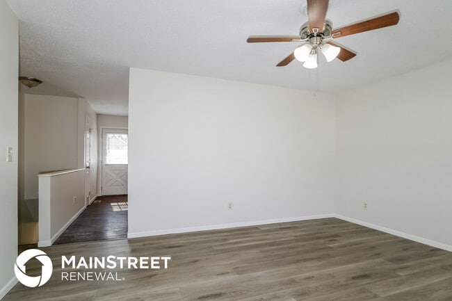 Photo - 1094 Eagle Nest Dr