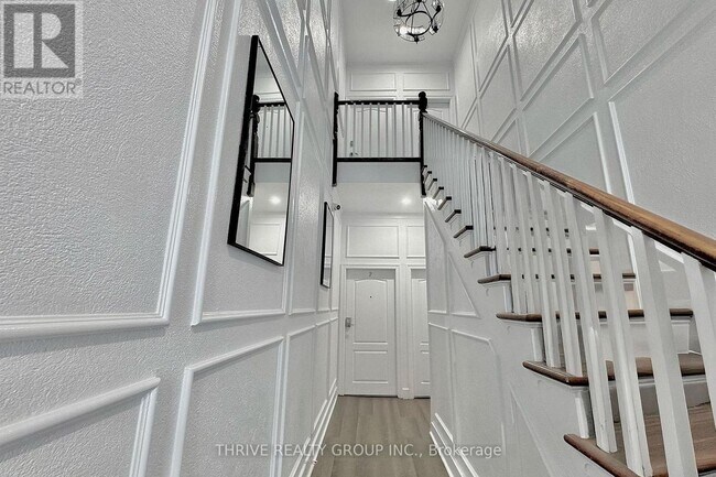 Photo - 140 Ridout St S Unit 5