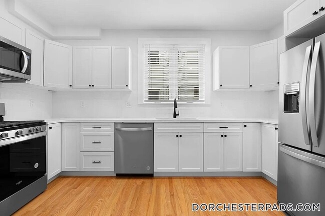 Photo - 79 Sydney St Unit 1