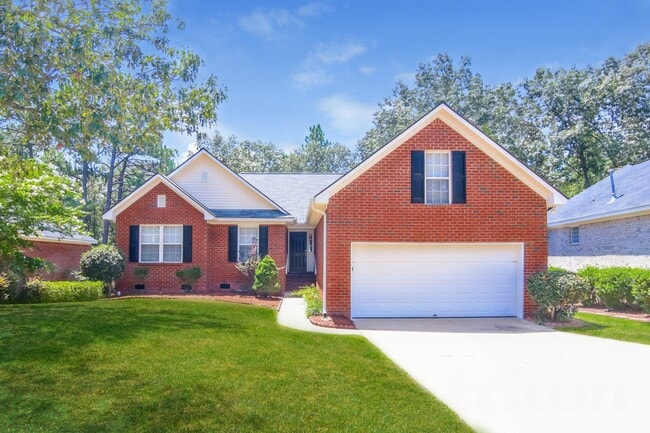 Building Photo - 21 Loggerhead Dr