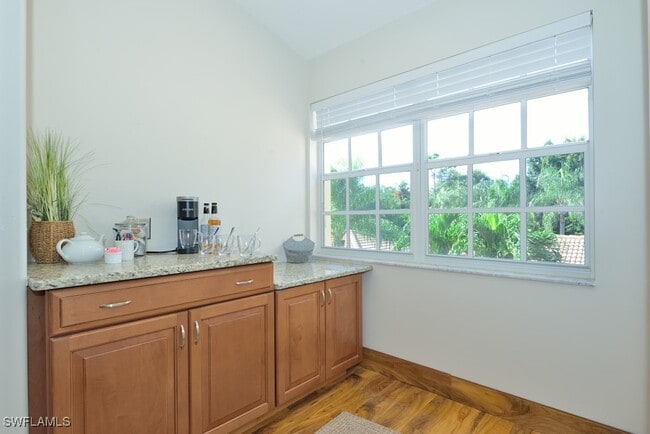 Photo - 13050 Amberley Ct Unidad 708