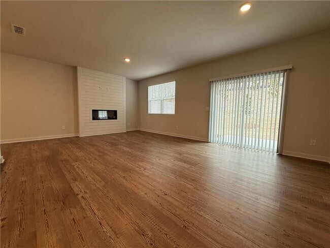 Photo - 7309 Mulberry St