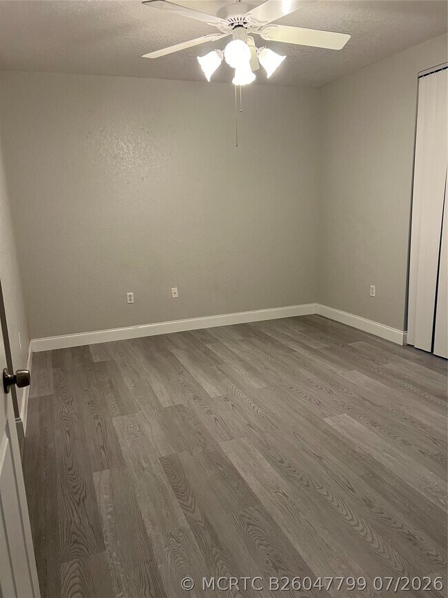 Photo - 6694 W Sample Rd Unit 6694