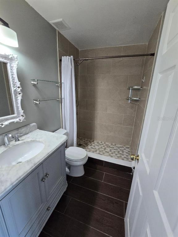 Photo - 2804 Talladega Dr