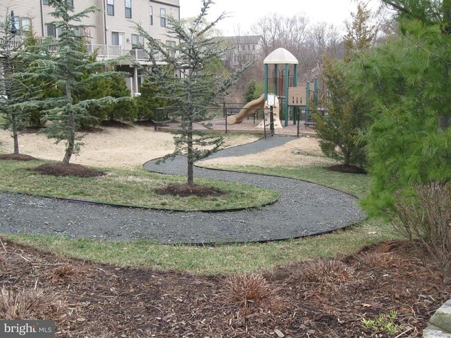 Building Photo - 6158 Carey Park Ln