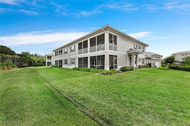 Photo - 172 Indies Dr E Unit 101