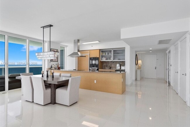 Photo - 1830 S Ocean Dr