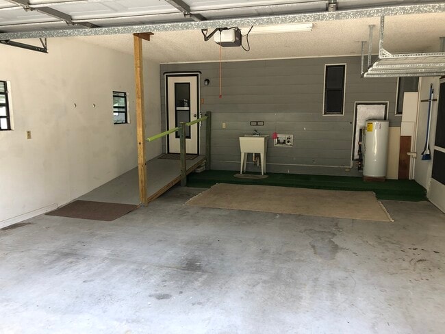 Photo - 4728 Belle Grv