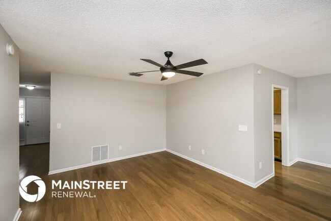 Photo - 7969 Sweet Rose Ln E