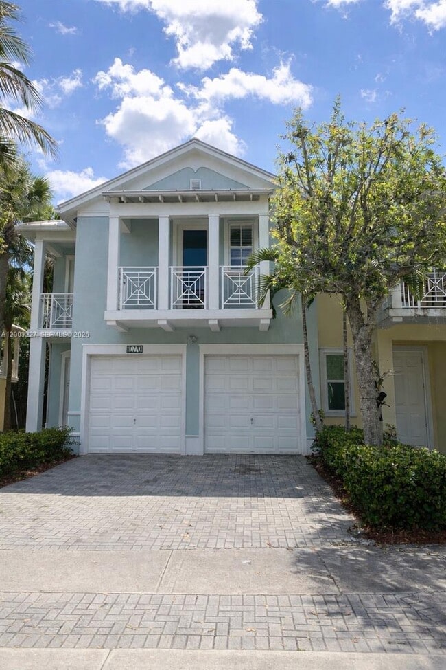 Building Photo - 10770 NW 74th St