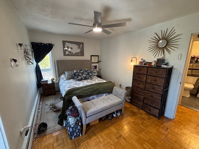 Building Photo - 524 Putnam Ave