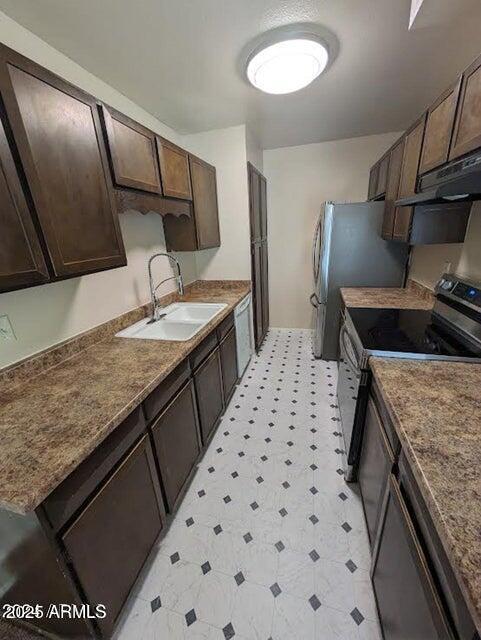 Photo - 5902 W Golden Ln