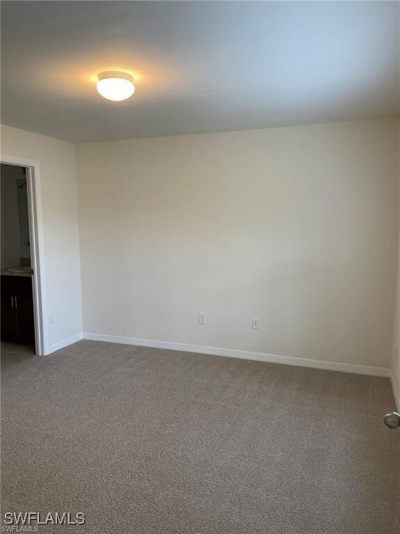 Photo - 2213 NE 33rd St Condo
