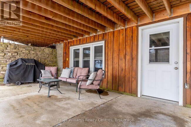 Photo - 47 Bryant St