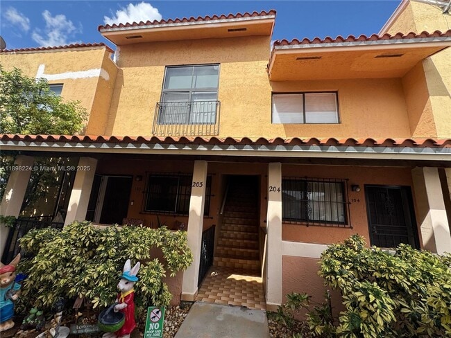 Building Photo - 2745 W 60th Pl Unit 203