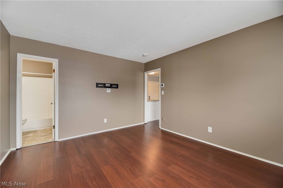 Photo - 25735 Lorain Rd Unit 506