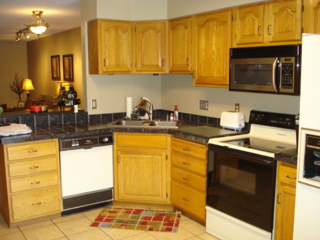 Photo - 1335 Lauderdale Pl