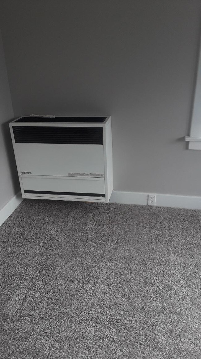 Photo - 509 N Virginia Ct