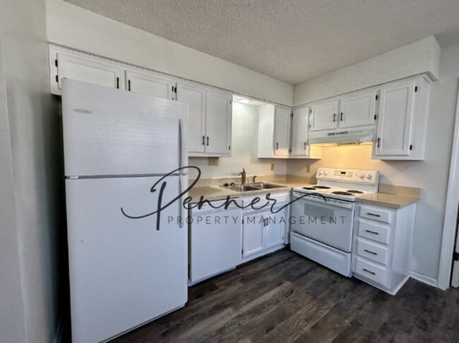 Photo - 105 SW 20th St