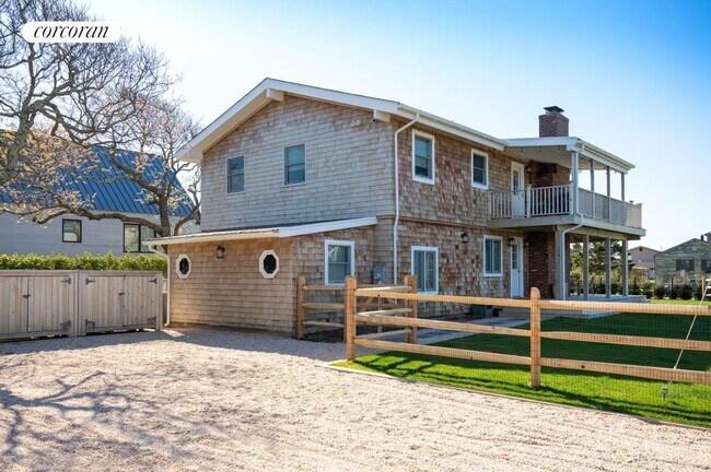 Photo - 40 Sanger Pl