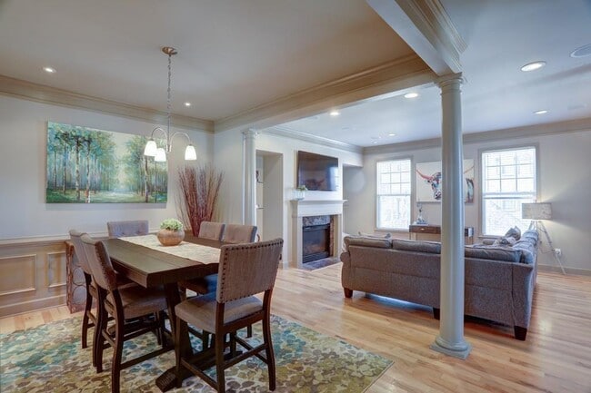 Photo - 3693 Lambert Ln