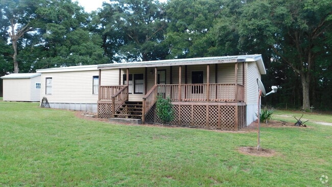 Building Photo - Bring Your Horse! Rental