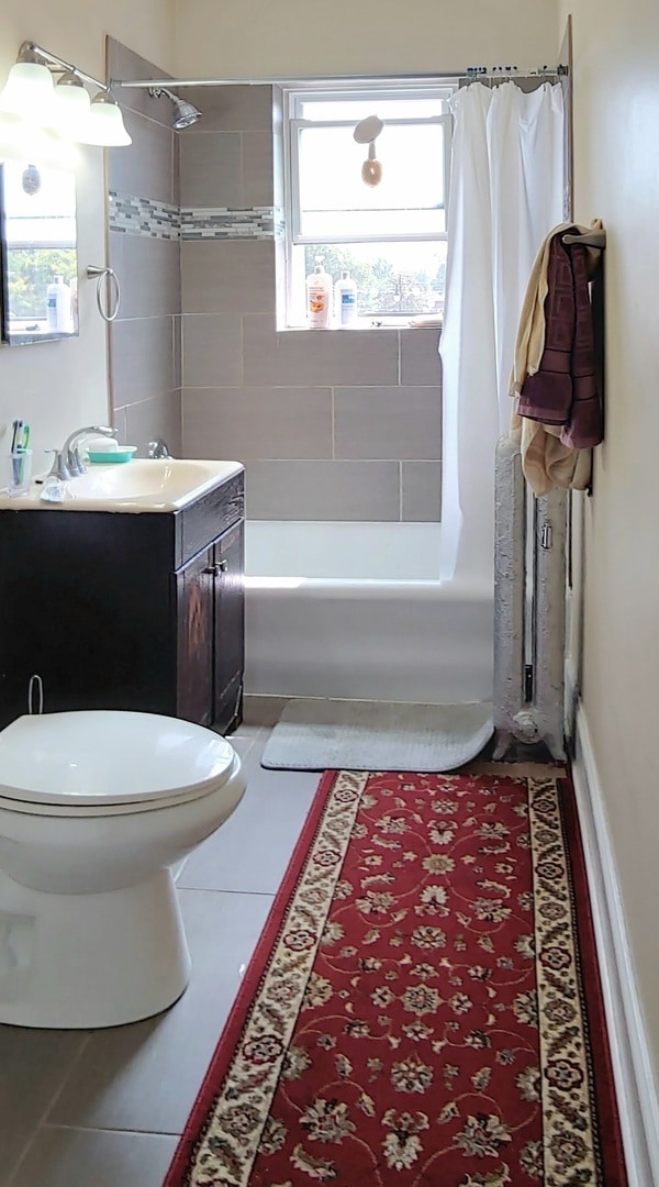 Photo - 4815 N Springfield Ave Unit 3E