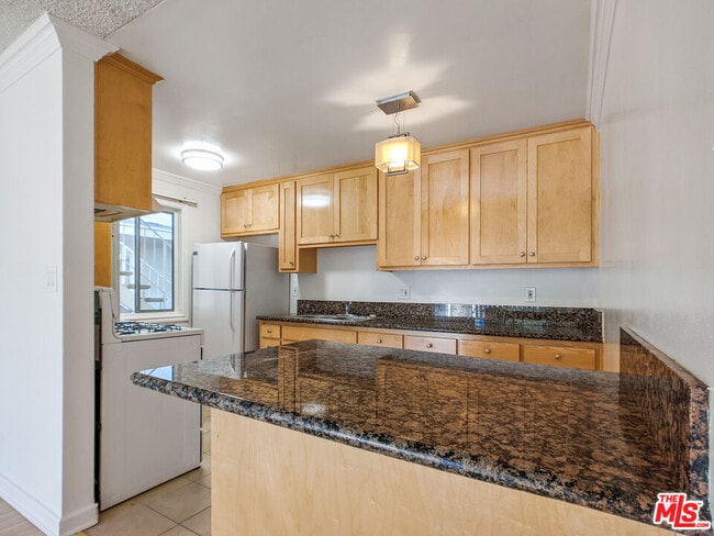 Photo - 440 Raymond Ave Unit 10