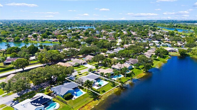 Photo - 5031 SW 119th Ave House