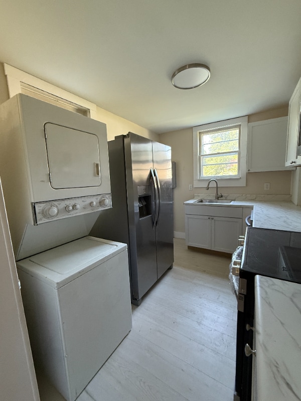 Photo - 409 S Anderson St