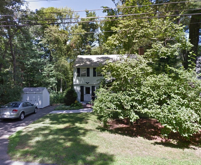 Photo - 53 Freemont St