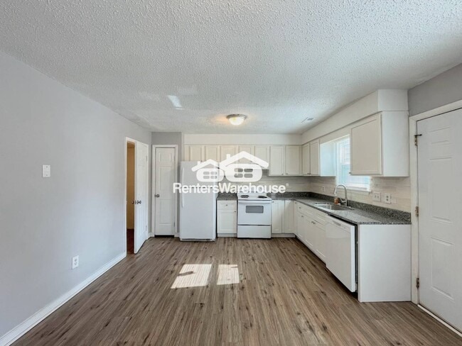 Photo - 4157 Holly Cove Dr