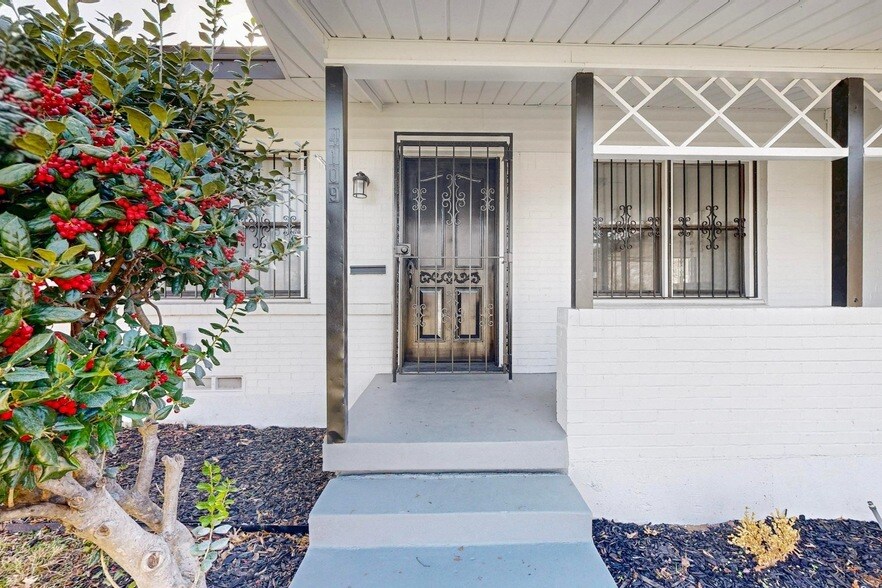 Photo - 4109 Fortune Ln