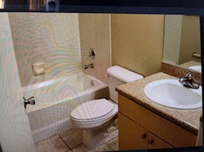 Photo - 1007 Lake Terry Dr Unit A