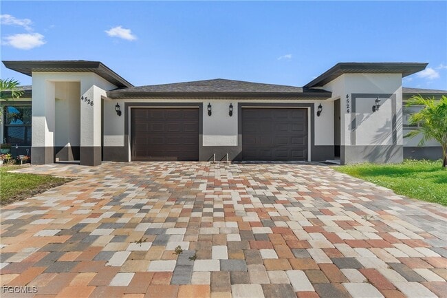 Photo - 4524 20th St SW