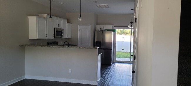 Photo - 33 Catalina Cir