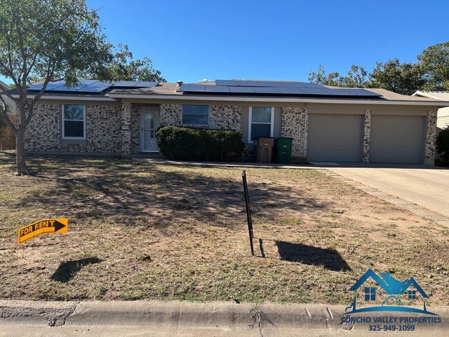 Building Photo - 1932 Glenwood Dr