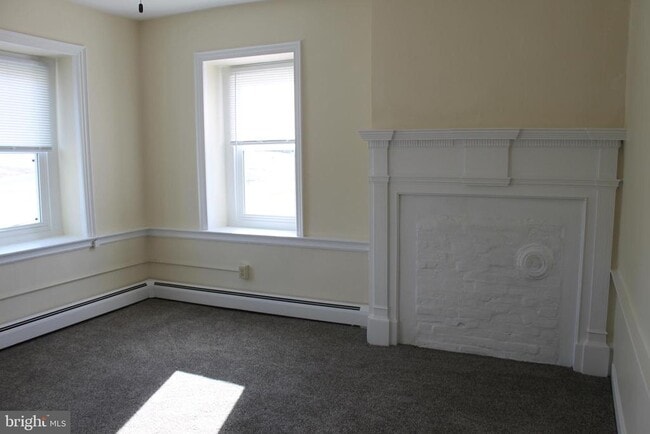 Photo - 2093 PA-212