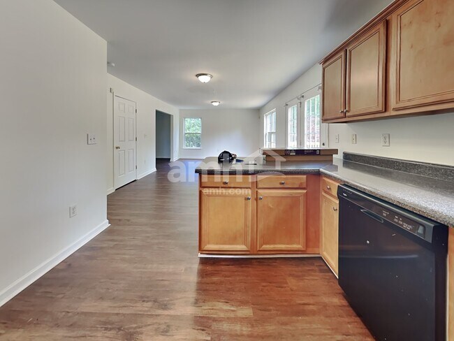 Photo - 5 Natalie Ct