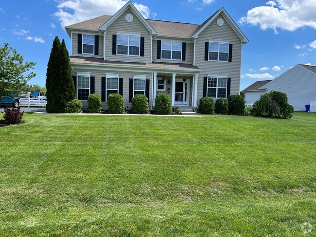 Building Photo - 24889 Rivers Edge Rd Rental