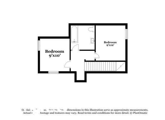 Photo - 2123 Craver Mdws Ct