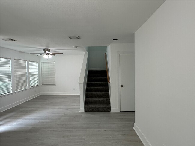 Photo - 7430 Rabbit Ridge