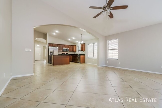 Photo - 17628 W Corrine Dr